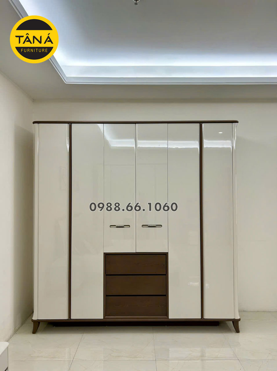 z6976640239253_8ad3a88be5e12c0d1d8e13c59a85d18a z6976640239253 8ad3a88be5e12c0d1d8e13c59a85d18a