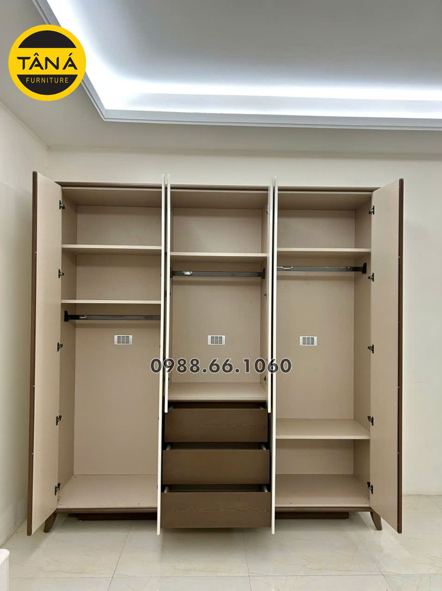 z6976640246722_8c30abeab33cdf6c93985e83ead8c605 z6976640246722 8c30abeab33cdf6c93985e83ead8c605