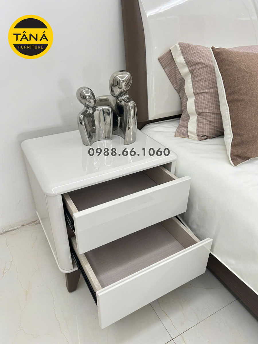 z6976640261932_0b27718141dd0cb8c3d0aea0d0ad2aca z6976640261932 0b27718141dd0cb8c3d0aea0d0ad2aca 1