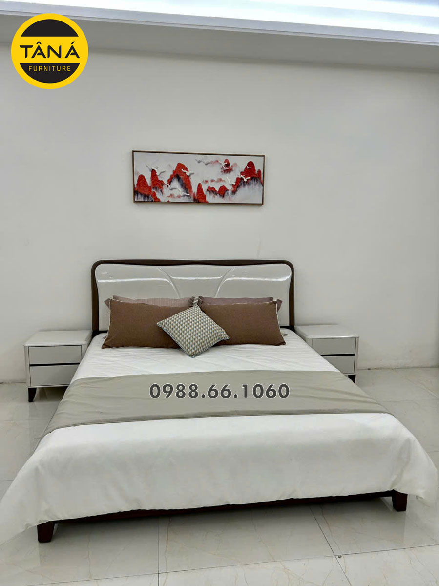 z6976640268583_53b4b0243852d6dbbdb1dc31172e85d8 z6976640268583 53b4b0243852d6dbbdb1dc31172e85d8 1