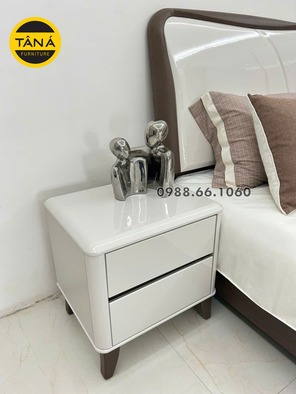 z6976640273606_ac071db3e50c92b44774dafe81cca3ef z6976640273606 ac071db3e50c92b44774dafe81cca3ef 1