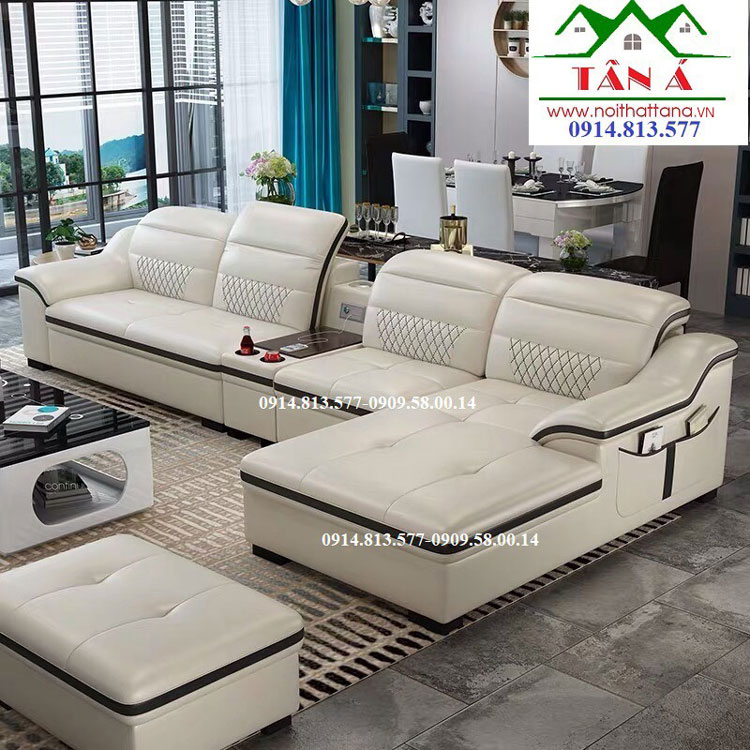 Nội Thất Sofa Da TP.HCM Giá Rẻ – Bí Quyết Chọn Sofa Đẹp, Chất Lượng, Giá Tốt Ngay Giữa Lòng Thành Phố 2 q17