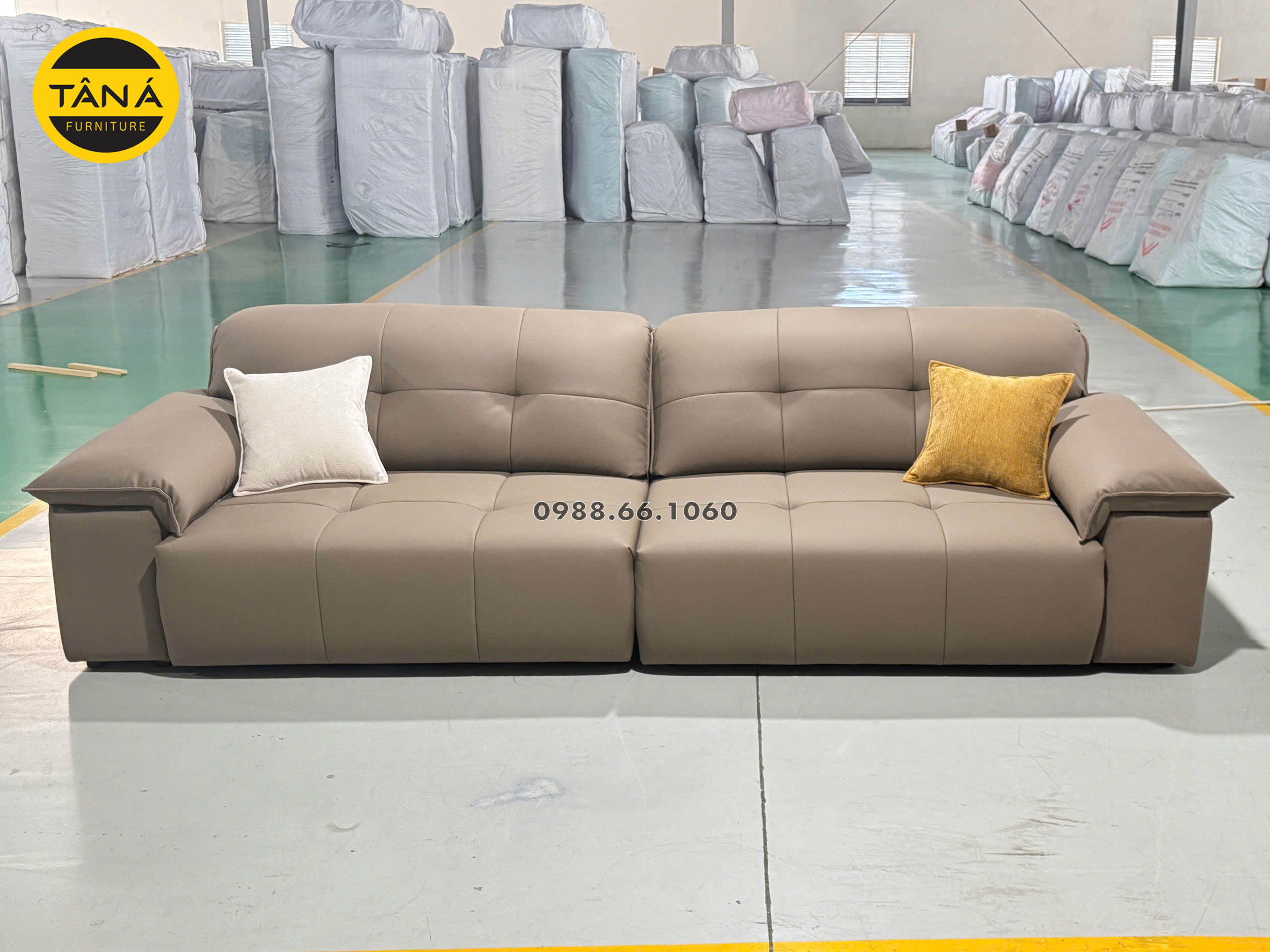 Top 20+ Mẫu Bàn Ghế Sofa Giá Rẻ Dưới 5 Triệu – Chất Lượng Tốt 1 Mẫu Bàn Ghế Sofa Giá Rẻ