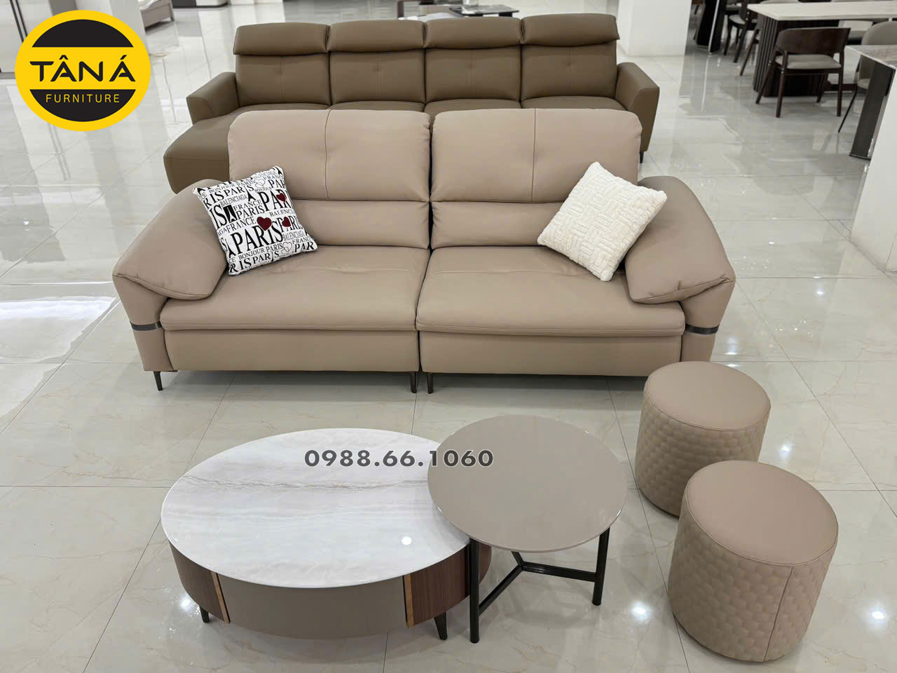 +20 Mẫu thiết kế sofa đẹp, sang trọng cho phòng khách 2026 1 z7070234373714 53e984028a27b0139421b9feb7b0f3cb