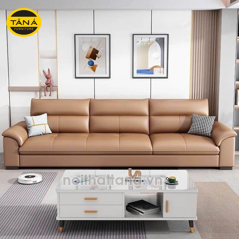 NỘI THẤT TẾT 2026 – XU HƯỚNG SANG TRỌNG, PHONG THỦY & THỊNH VƯỢNG CHO NHÀ VIỆT 1 Nội thất tết 2026