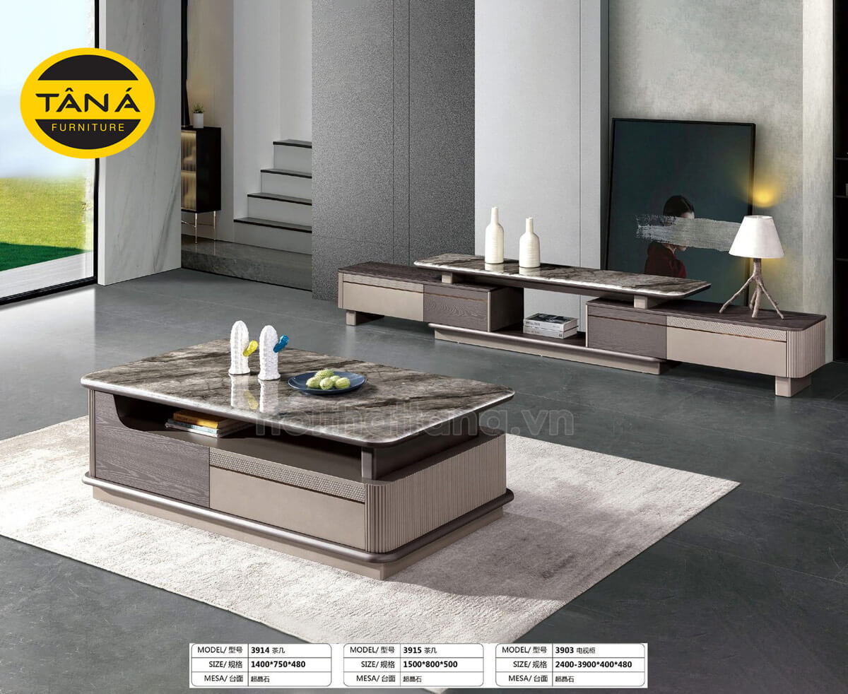 NỘI THẤT TẾT 2026 – XU HƯỚNG SANG TRỌNG, PHONG THỦY & THỊNH VƯỢNG CHO NHÀ VIỆT 3 nội thất tết 2026