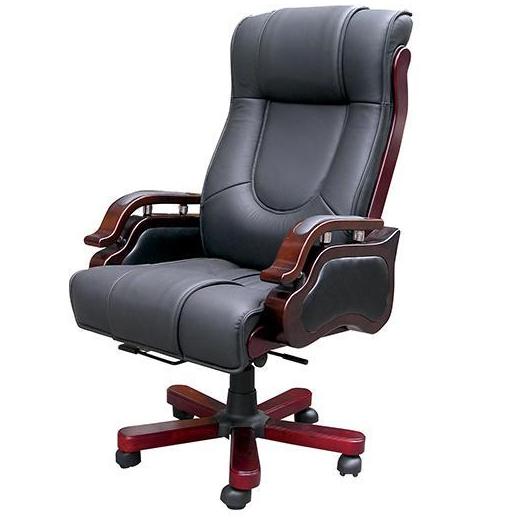 Top 15 Mẫu Ghế Giám Đốc Cao Cấp Được Ưa Chuộng Nhất 2026 1 Top 15 mẫu ghế giám đốc cao cấp