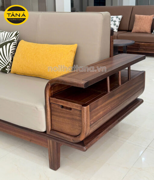 ghe-sofa-go-oc-cho-hien-dai-at-e113 ghe sofa go oc cho hien dai at e113