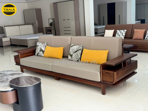 mau-ghe-sofa-bang-go-boc-da-hien-dai-nhap-khau-at-e113 mau ghe sofa bang go boc da hien dai nhap khau at e113