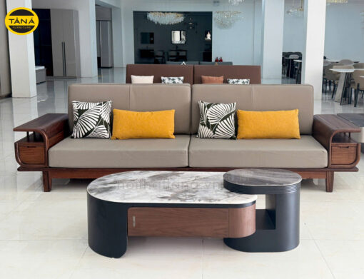 mau-sofa-bang-go-soi-cho-phong-khach-hien-dai-at-e113 mau sofa bang go soi cho phong khach hien dai at e113