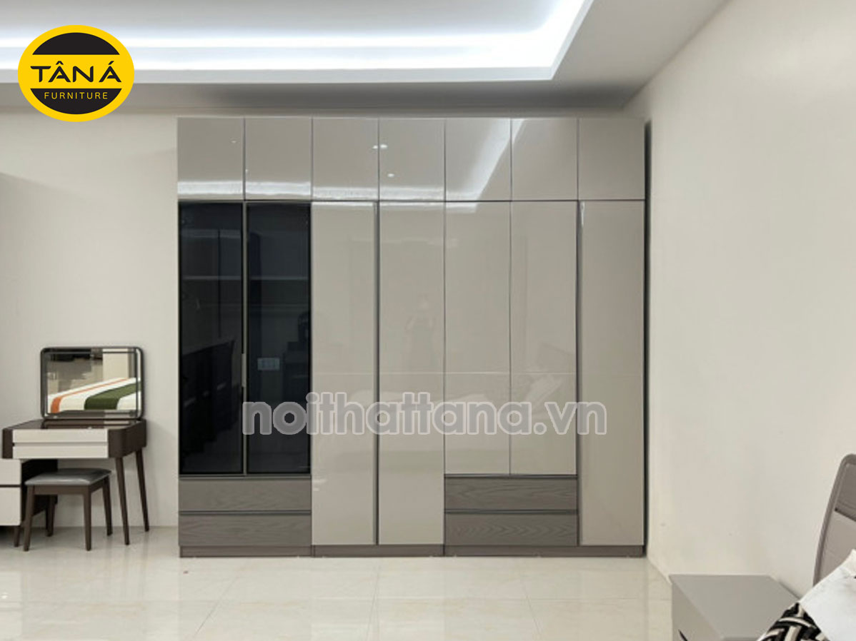 Tu-quan-ao-7-canh-hien-dai-nhap-khau-dai-loan-TA-989T tu quan ao 7 canh hien dai nhap khau dai loan ta 989t