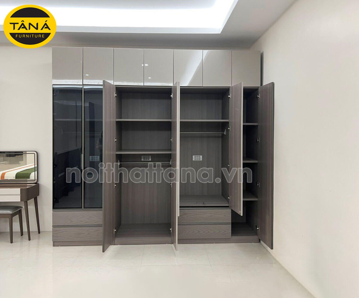 Tu-quan-ao-dep-hien-dai-gia-re-TA-989T tu quan ao dep hien dai gia re ta 989t