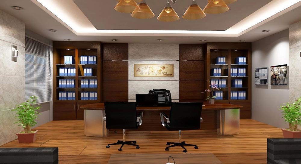 Top 15 Mẫu Ghế Giám Đốc Cao Cấp Được Ưa Chuộng Nhất 2026 2 Tầm quan trọng của ghế giám đốc trong văn phòng