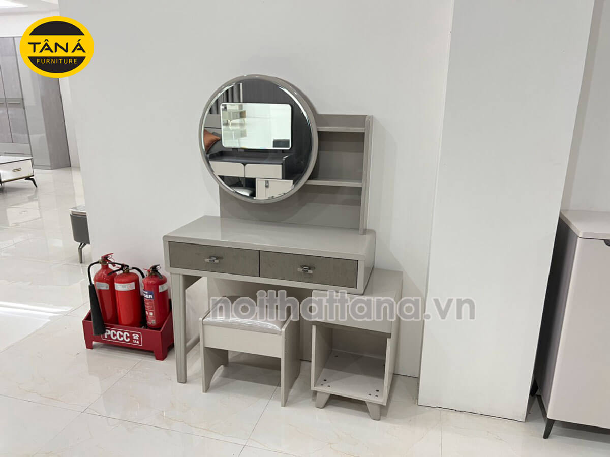 Combo Nội Thất Phòng Ngủ Từ 20 Triệu – Đầu Tư Đúng Cho Không Gian Sống Đẳng Cấp 5 combo nội thất phòng ngủ