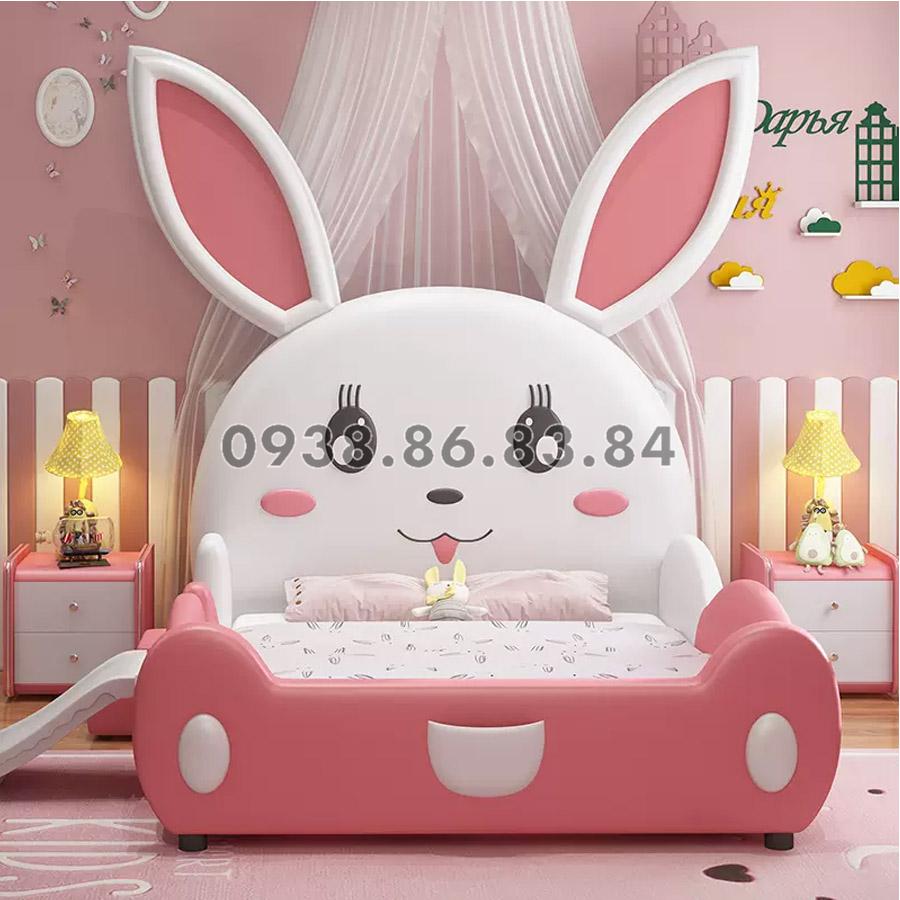 Top 50+ Mẫu Bộ Giường Tủ Trẻ Em Đẹp, An Toàn Giá Tốt 2 bộ giường tủ trẻ em