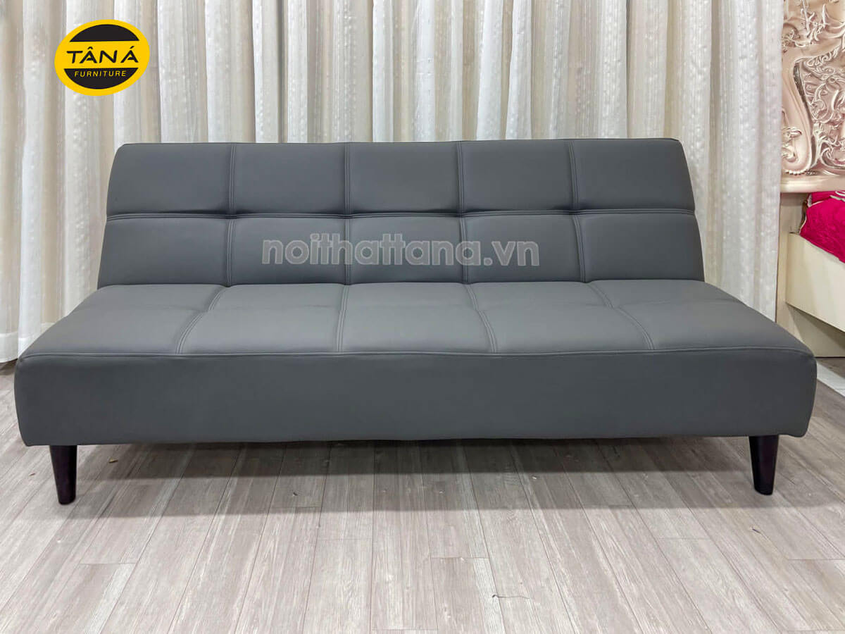 Sofa Mini Phòng Ngủ Giá Rẻ Từ 3.499K – Mẫu Đẹp, Giao Hàng Miễn Phí 1 sofa mini phòng ngủ giá rẻ
