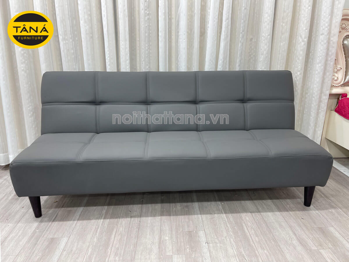 Top 30+ Mẫu Ghế Sofa Mini Giá Rẻ – Nhỏ Gọn, Tiện Lợi 2 Ghế Sofa Mini Giá Rẻ