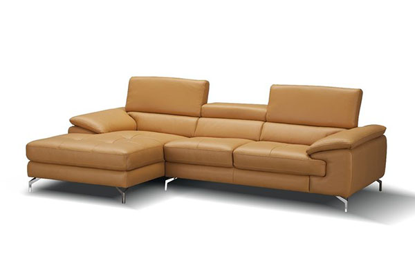 Sofa Da Thật Nhập Khẩu Malaysia - Top 30+ Mẫu Cao Cấp Giá Ưu Đãi 2026 3 sofa da thật nhập khẩu Malaysia