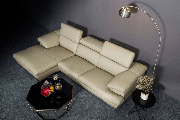 Sofa Da Thật Nhập Khẩu Malaysia - Top 30+ Mẫu Cao Cấp Giá Ưu Đãi 2026 2 sofa da thật nhập khẩu Malaysia