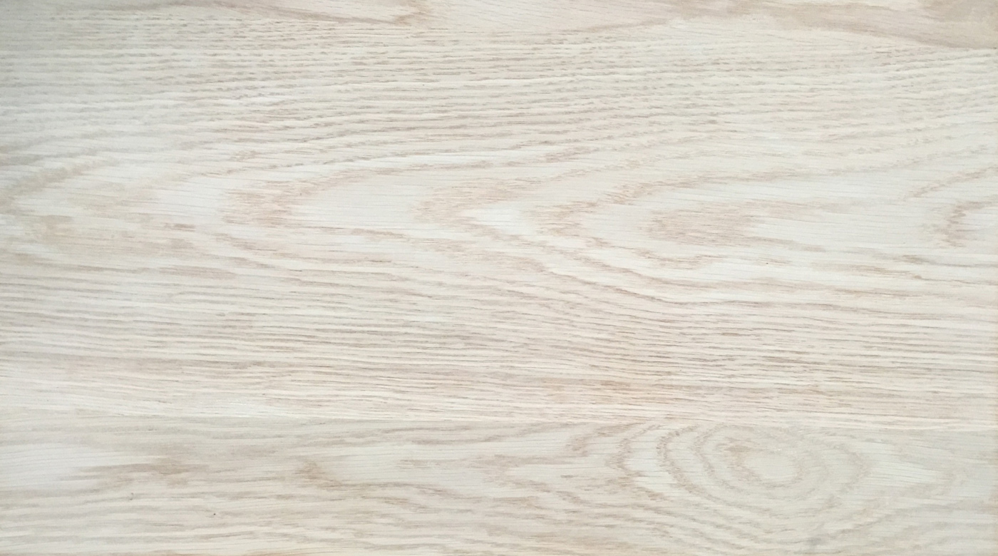 Top 30+ Mẫu Bàn Ăn Tròn Gỗ Sồi Cao Cấp 2 Bàn Ăn Tròn Gỗ Sồi