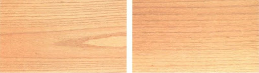 Top 30+ Mẫu Bàn Ăn Tròn Gỗ Sồi Cao Cấp 3 Bàn Ăn Tròn Gỗ Sồi