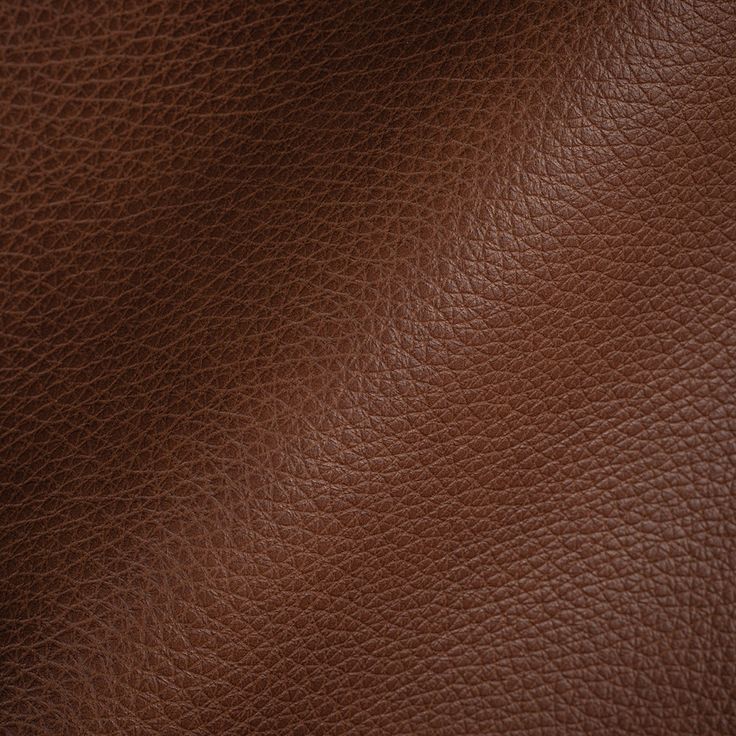 Ghế Sofa Da Bò Thật Nhập Khẩu - Top 40+ Mẫu Cao Cấp Bảo Hành 10 Năm 2 ghế sofa da bò thật