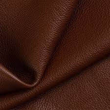 Ghế Sofa Da Bò Thật Nhập Khẩu - Top 40+ Mẫu Cao Cấp Bảo Hành 10 Năm 1 ghế sofa da bò thật