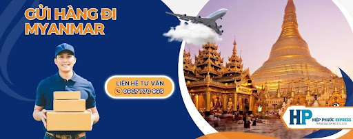 Quy trình ship hàng từ Việt Nam qua Myanmar cho người mới 1 unnamed 3