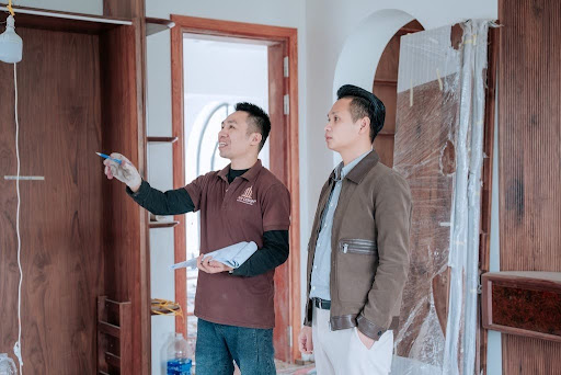 Gỗ óc chó và xu hướng thiết kế nội thất cao cấp tại Việt Nam 2 unnamed 7