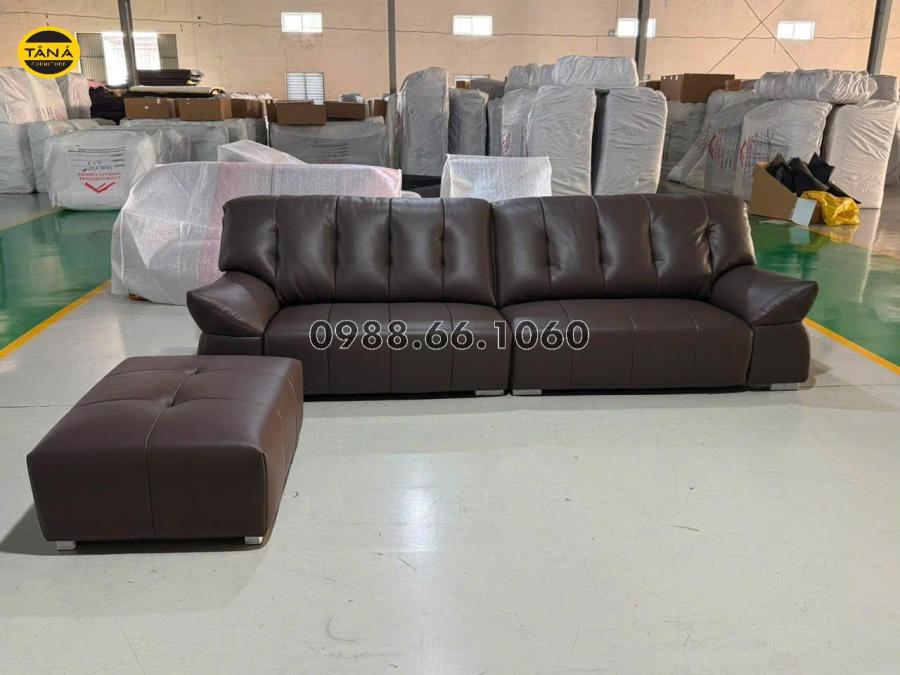 Sofa Da Sinh Thái Tựa Lông Vũ AT-6655 2 1785556323455 4376494790133368081 g6135637657691240075 04726b201caa4ae053a3fb04799fccfb