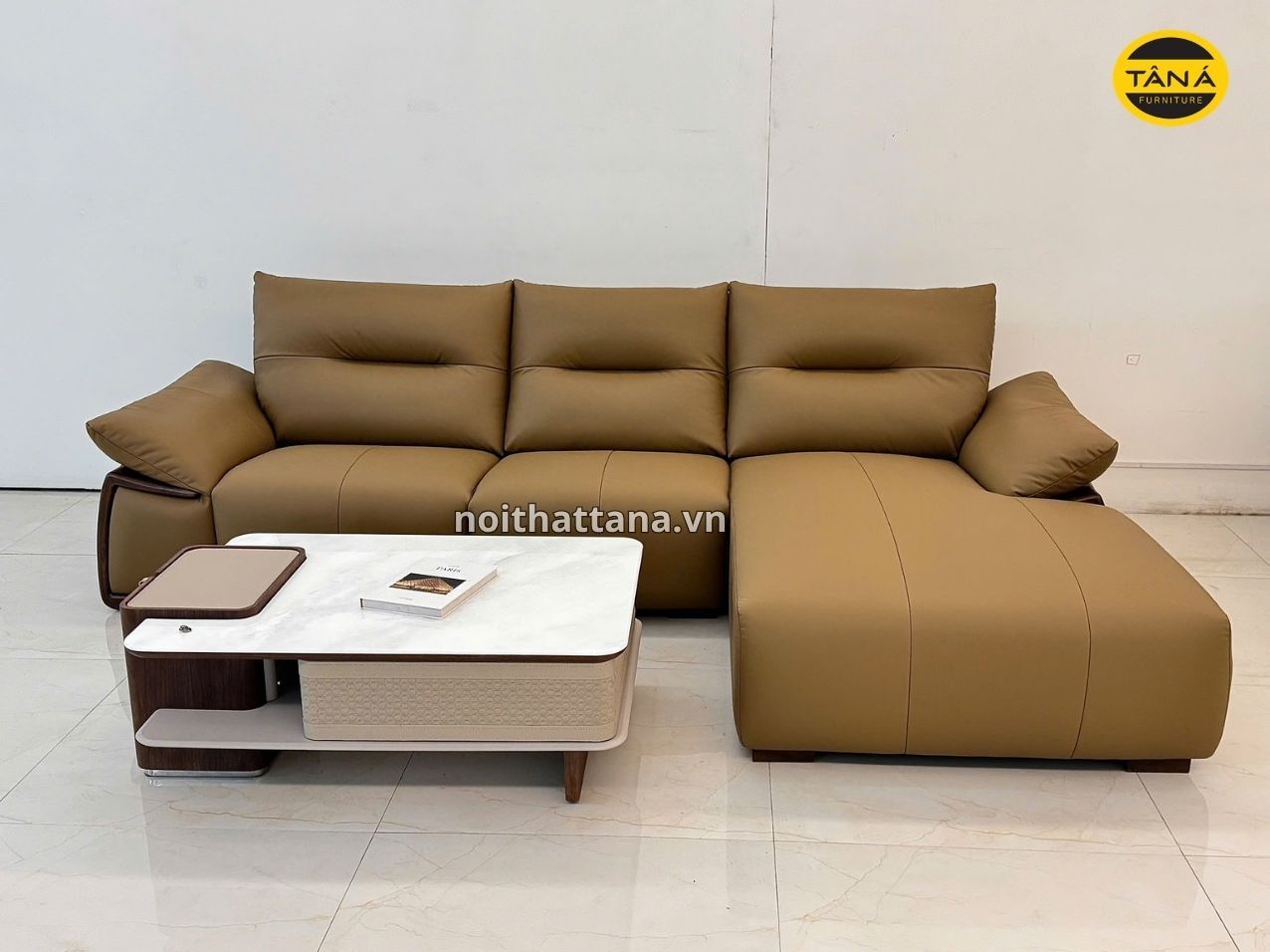 SOFA DA SINH THÁI HIỆN ĐẠI NHẬP KHẨU AT-1189 1 at 1189 2