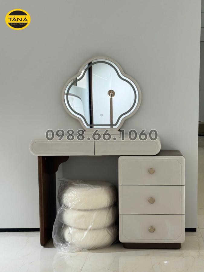 COMBO GIƯỜNG TỦ GỖ HIỆN ĐẠI NHẬP KHẨU AT-507 2 at 507 2