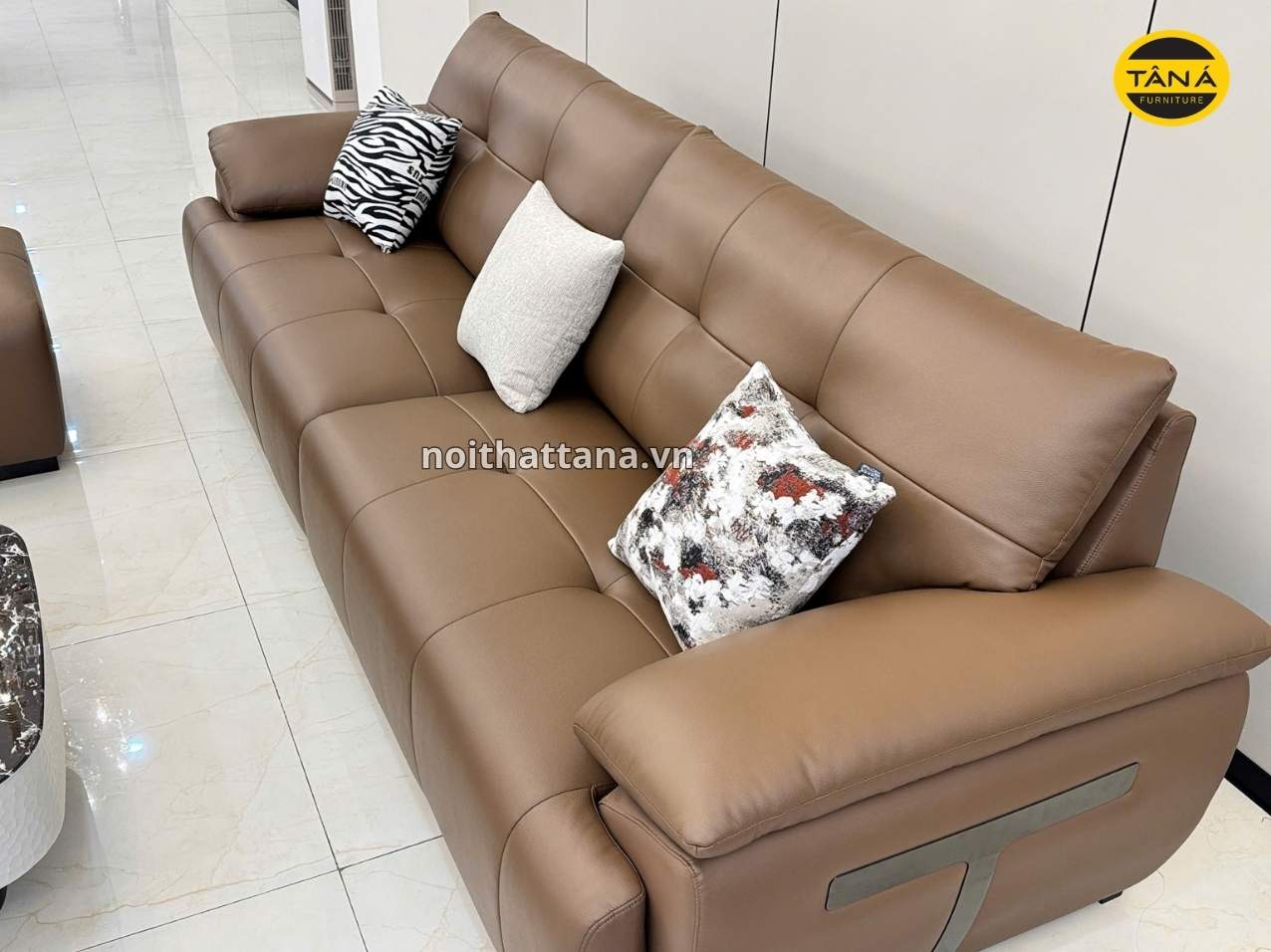 SOFA DA SINH THÁI HIỆN ĐẠI NHẬP KHẨU AT-C255 2 at c255 4