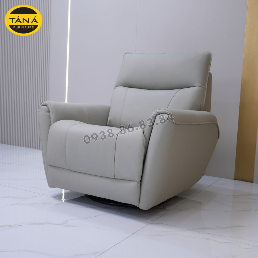 GHẾ ĐƠN DA THẬT TP-LJ2406 9 dsc09445
