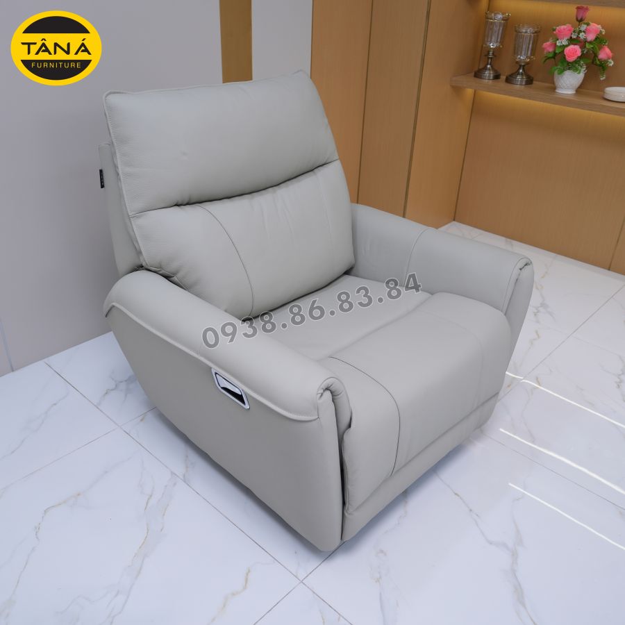 GHẾ ĐƠN DA THẬT TP-LJ2406 8 dsc09447