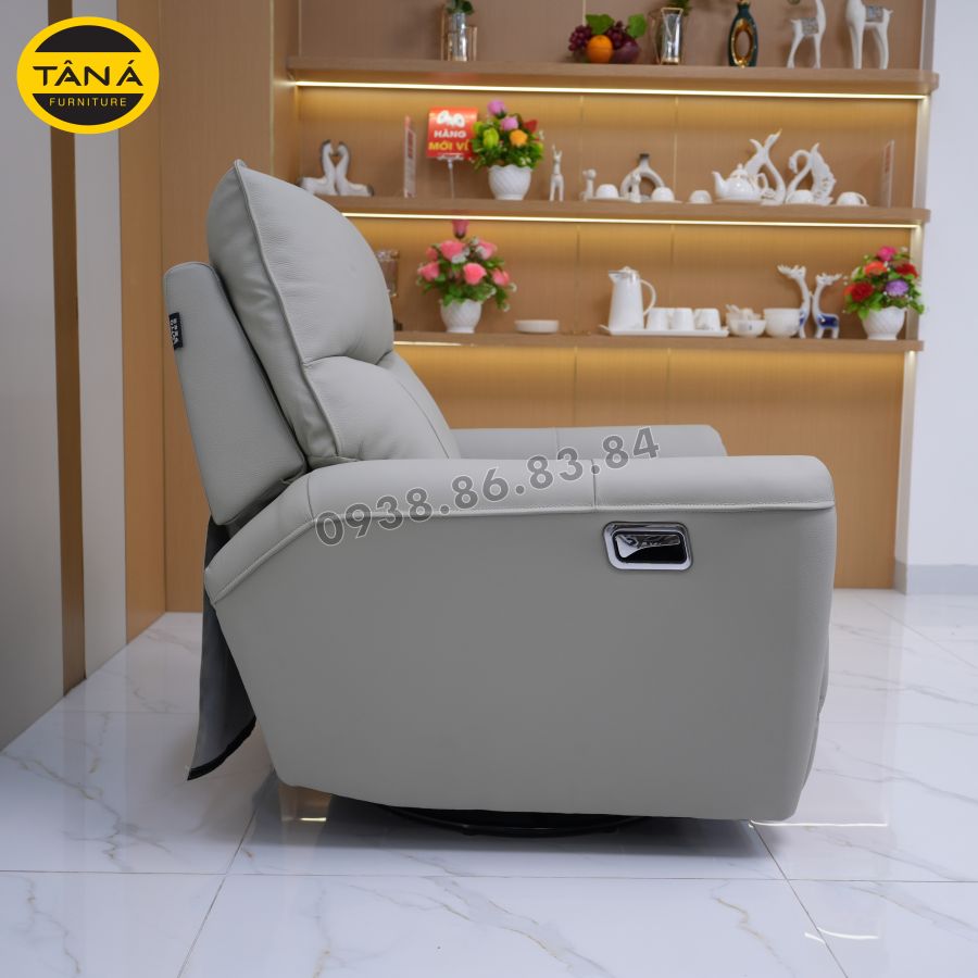 GHẾ ĐƠN DA THẬT TP-LJ2406 7 dsc09449