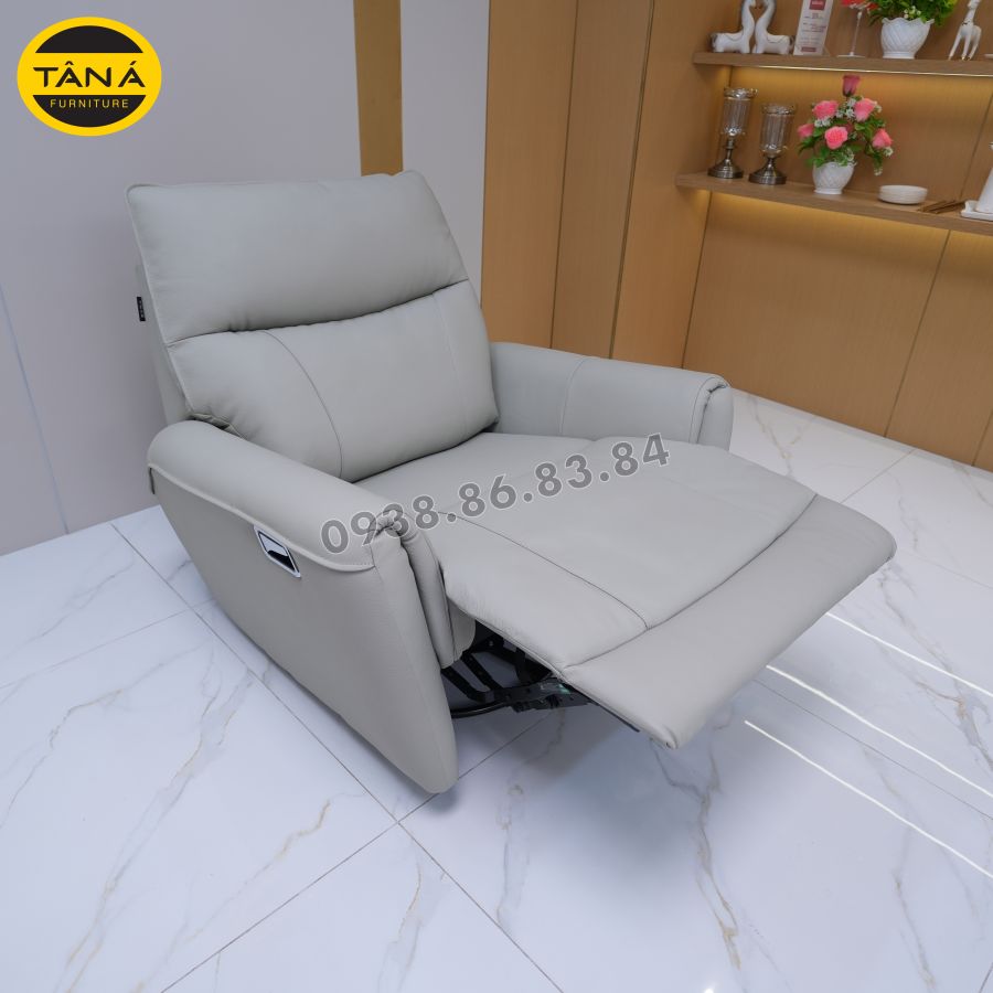 GHẾ ĐƠN DA THẬT TP-LJ2406 3 dsc09461