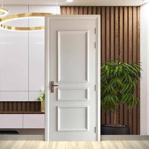 Kích thước cửa thông phòng chuẩn đẹp theo Lỗ ban 2 Một số kích thước cửa phòng thường gặp